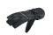 Перчатки Norfin 703060 разм.XL